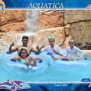 Meet your Posher, Susana